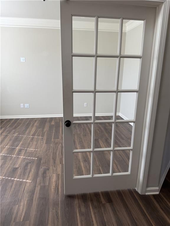 Image for property 9240 Hollywood Drive, Gainesville, GA 30506