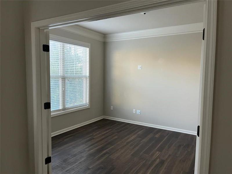 Image for property 9240 Hollywood Drive, Gainesville, GA 30506