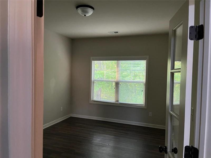 Image for property 9240 Hollywood Drive, Gainesville, GA 30506