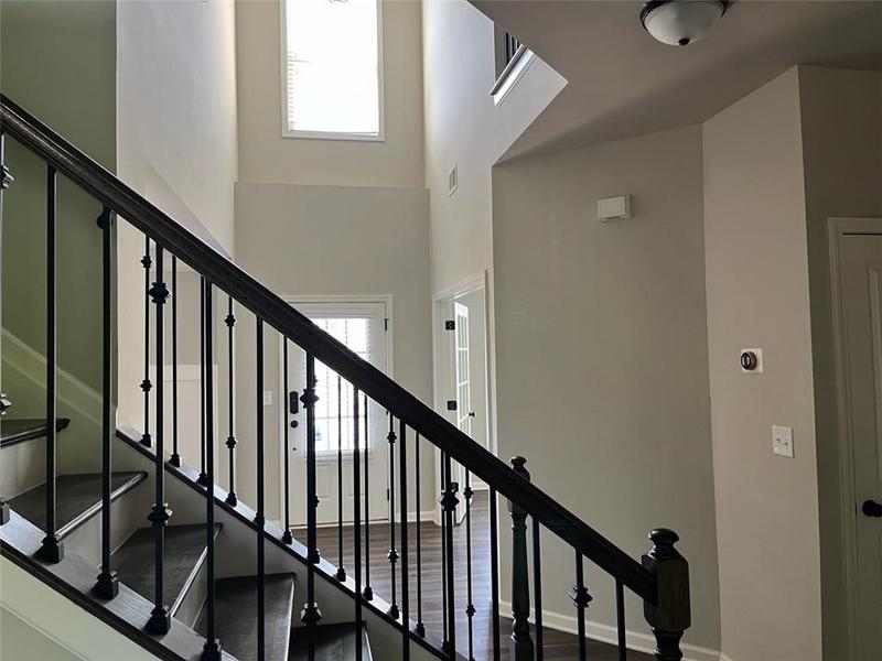 Image for property 9240 Hollywood Drive, Gainesville, GA 30506