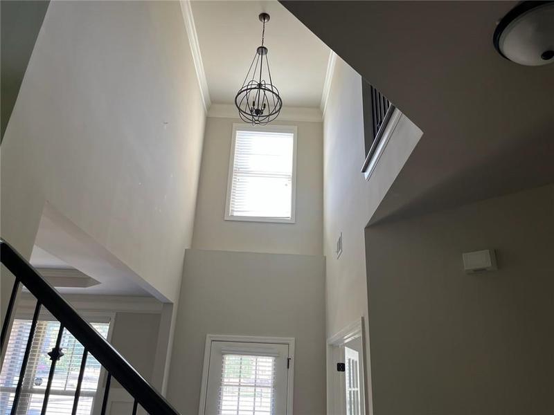 Image for property 9240 Hollywood Drive, Gainesville, GA 30506