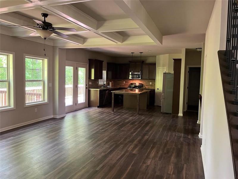 Image for property 9240 Hollywood Drive, Gainesville, GA 30506