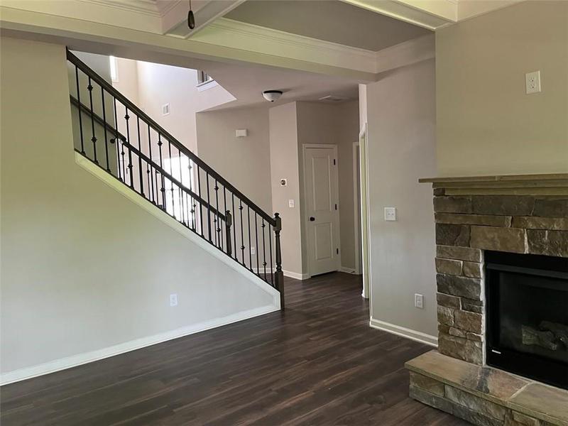 Image for property 9240 Hollywood Drive, Gainesville, GA 30506