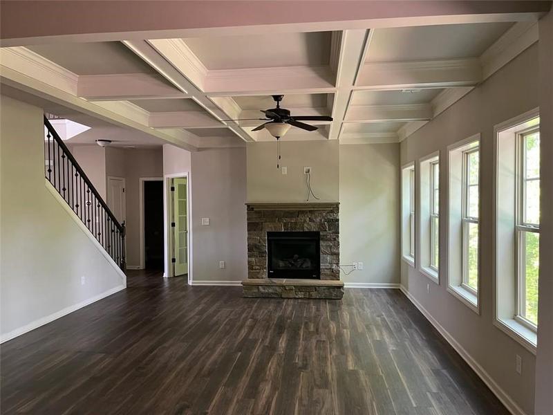 Image for property 9240 Hollywood Drive, Gainesville, GA 30506