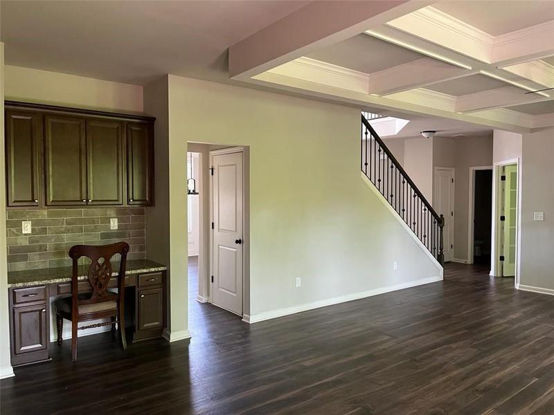 Image for property 9240 Hollywood Drive, Gainesville, GA 30506