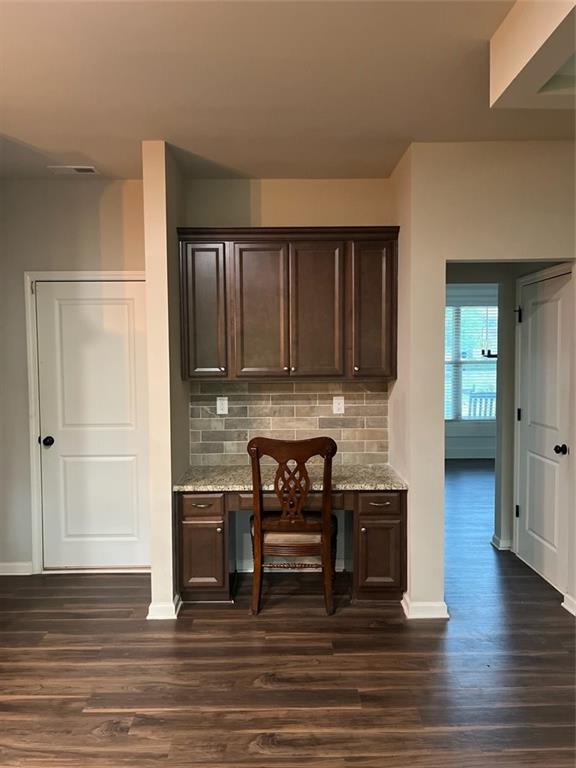 Image for property 9240 Hollywood Drive, Gainesville, GA 30506