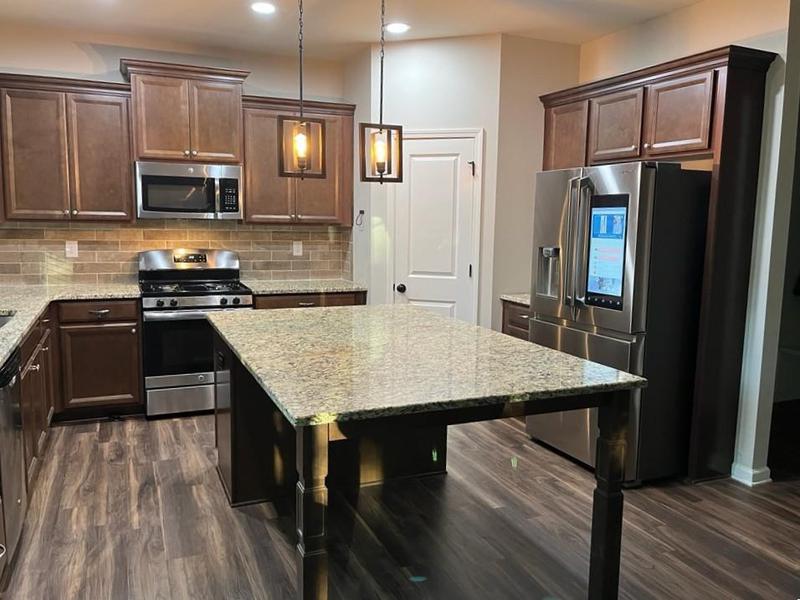 Image for property 9240 Hollywood Drive, Gainesville, GA 30506