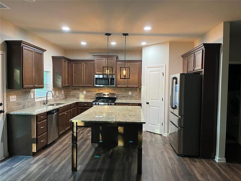 Image for property 9240 Hollywood Drive, Gainesville, GA 30506