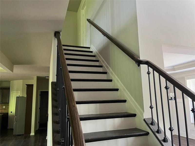 Image for property 9240 Hollywood Drive, Gainesville, GA 30506