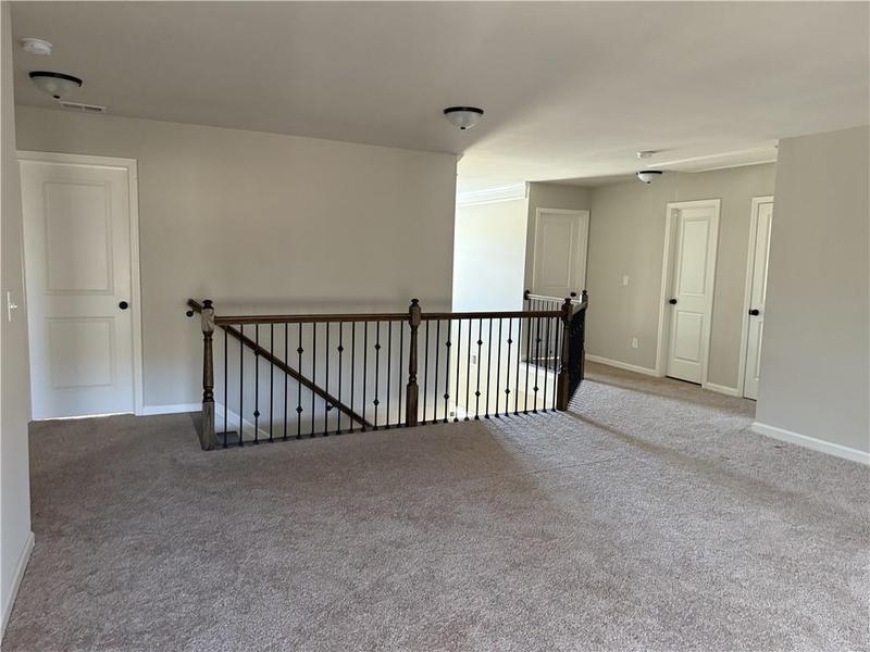 Image for property 9240 Hollywood Drive, Gainesville, GA 30506