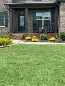 Image for property 9240 Hollywood Drive, Gainesville, GA 30506