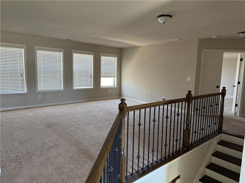 Image for property 9240 Hollywood Drive, Gainesville, GA 30506