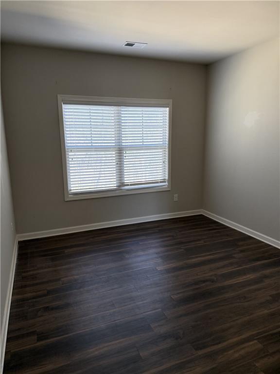 Image for property 9240 Hollywood Drive, Gainesville, GA 30506