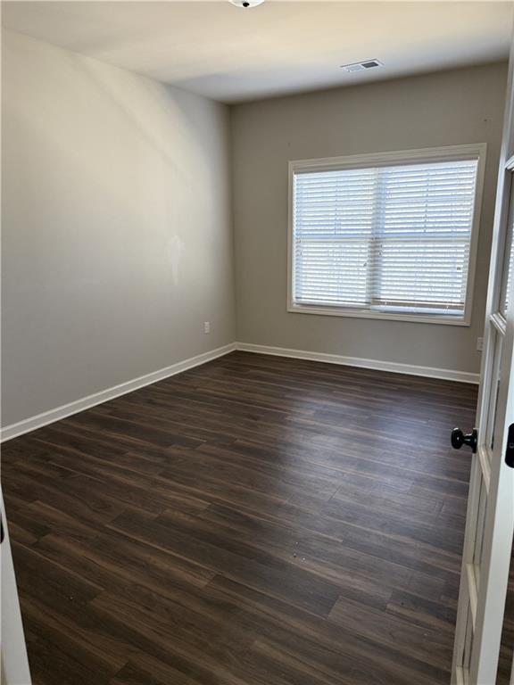 Image for property 9240 Hollywood Drive, Gainesville, GA 30506