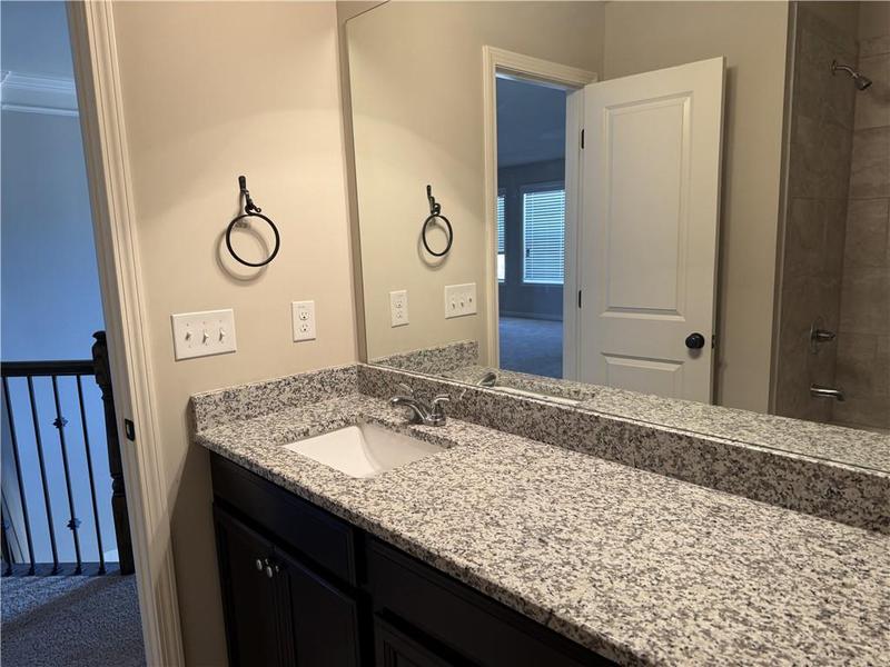 Image for property 9240 Hollywood Drive, Gainesville, GA 30506