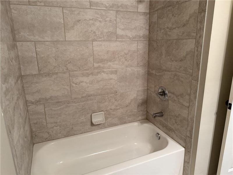 Image for property 9240 Hollywood Drive, Gainesville, GA 30506