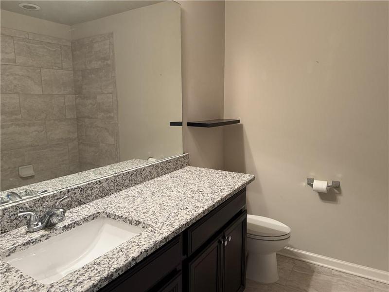 Image for property 9240 Hollywood Drive, Gainesville, GA 30506