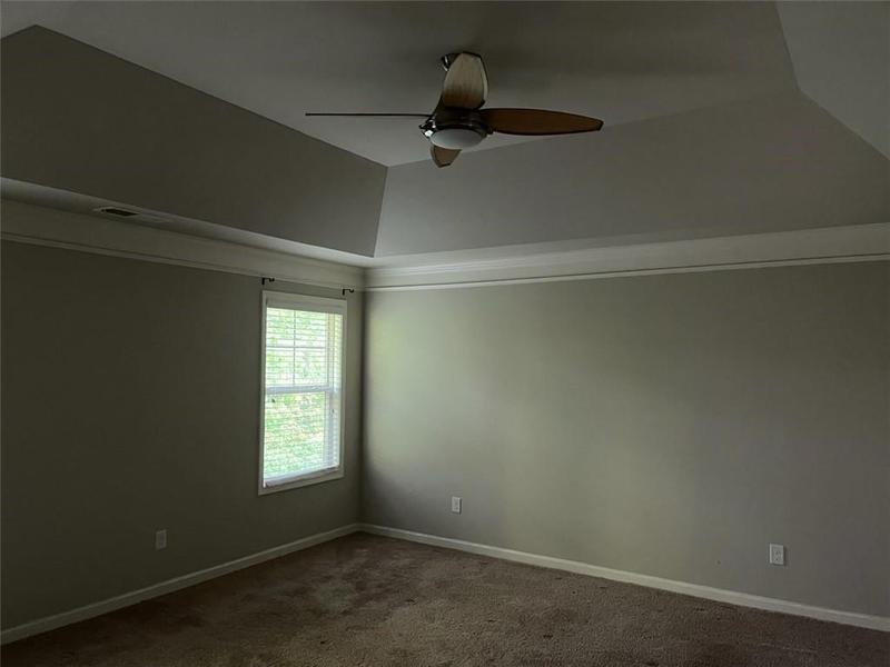 Image for property 9240 Hollywood Drive, Gainesville, GA 30506