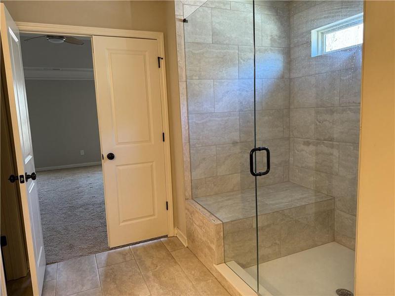 Image for property 9240 Hollywood Drive, Gainesville, GA 30506