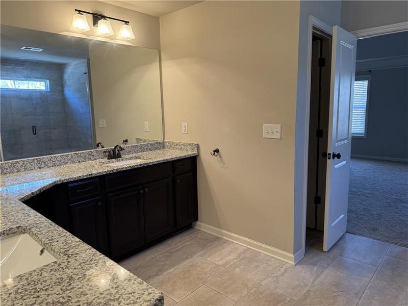 Image for property 9240 Hollywood Drive, Gainesville, GA 30506