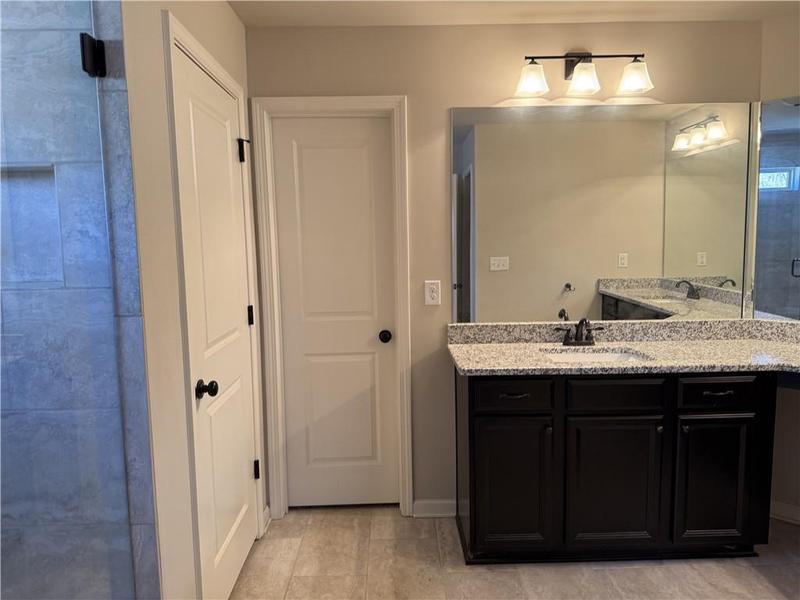 Image for property 9240 Hollywood Drive, Gainesville, GA 30506