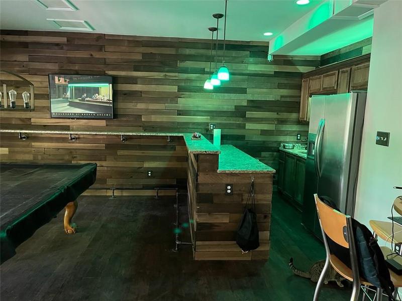 Image for property 9240 Hollywood Drive, Gainesville, GA 30506