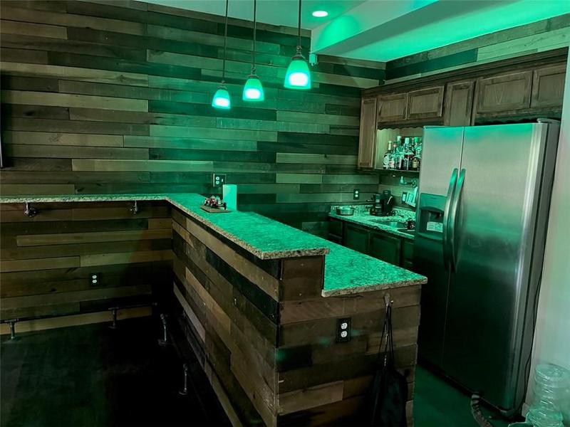 Image for property 9240 Hollywood Drive, Gainesville, GA 30506