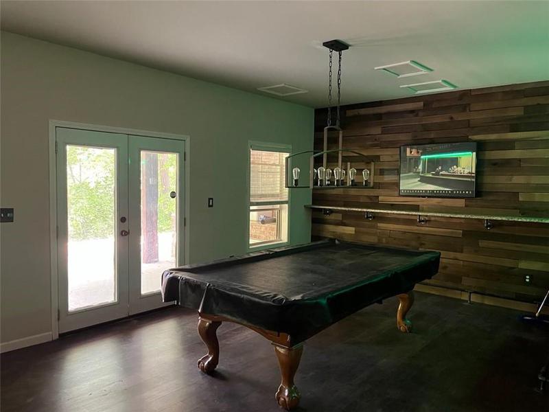 Image for property 9240 Hollywood Drive, Gainesville, GA 30506