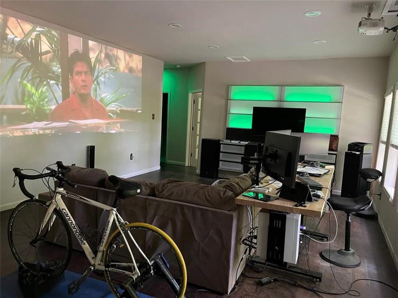 Image for property 9240 Hollywood Drive, Gainesville, GA 30506