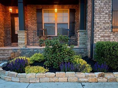 Image for property 9240 Hollywood Drive, Gainesville, GA 30506