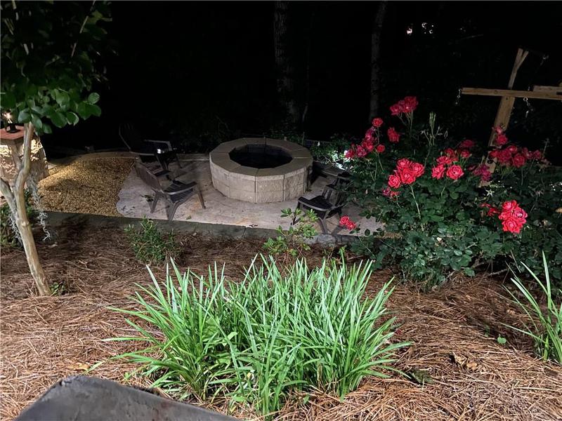 Image for property 9240 Hollywood Drive, Gainesville, GA 30506