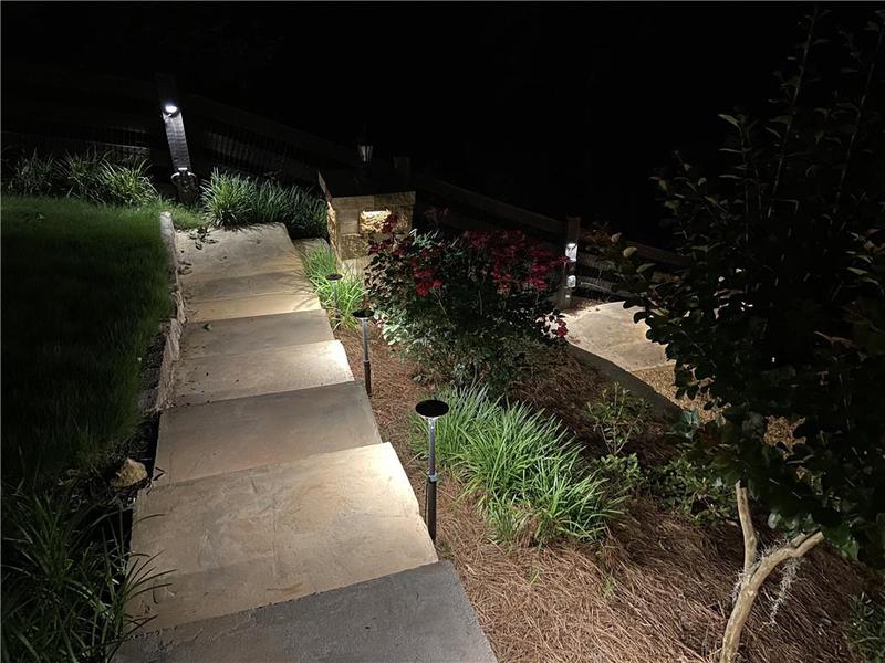 Image for property 9240 Hollywood Drive, Gainesville, GA 30506