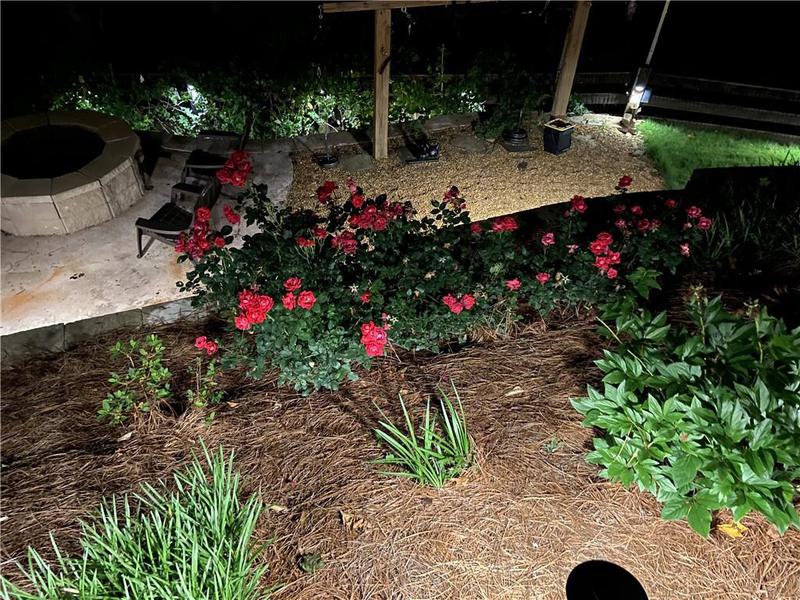 Image for property 9240 Hollywood Drive, Gainesville, GA 30506