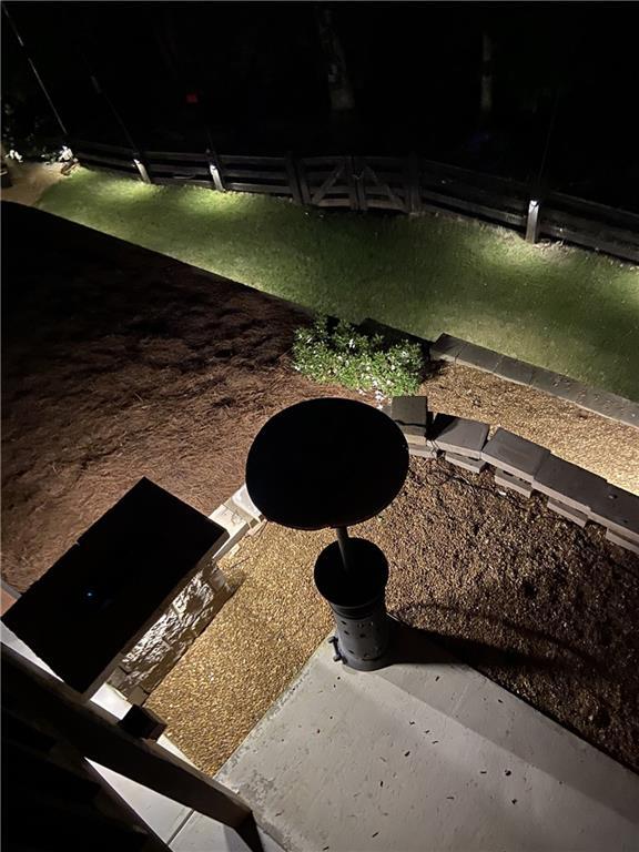 Image for property 9240 Hollywood Drive, Gainesville, GA 30506