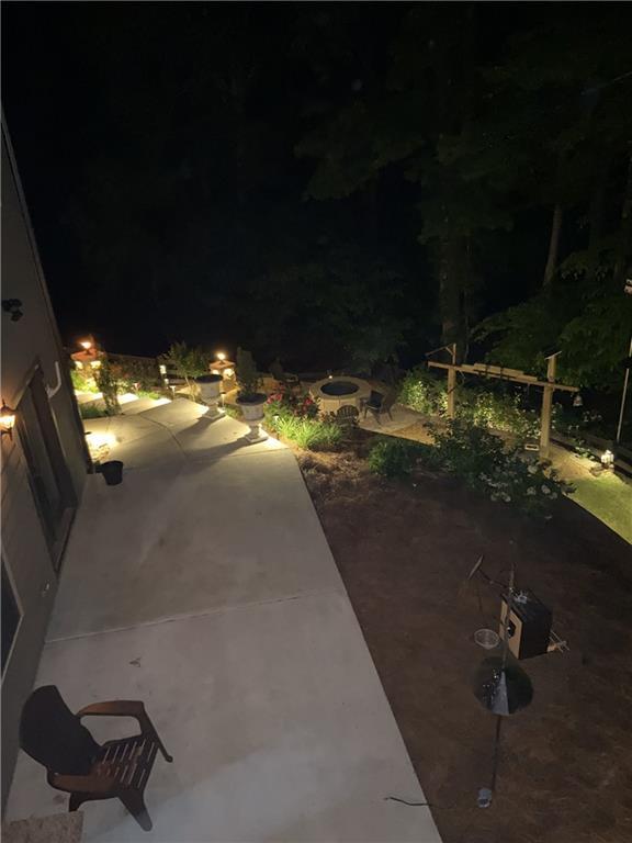 Image for property 9240 Hollywood Drive, Gainesville, GA 30506