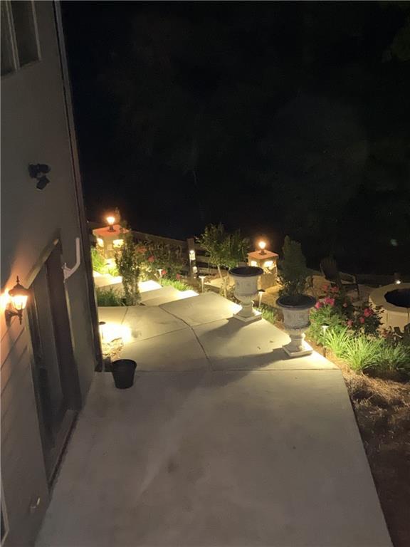 Image for property 9240 Hollywood Drive, Gainesville, GA 30506