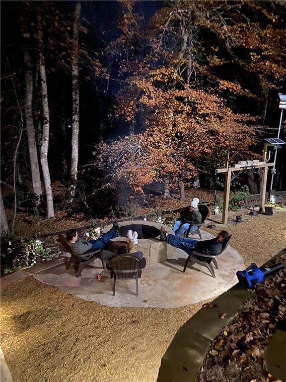 Image for property 9240 Hollywood Drive, Gainesville, GA 30506