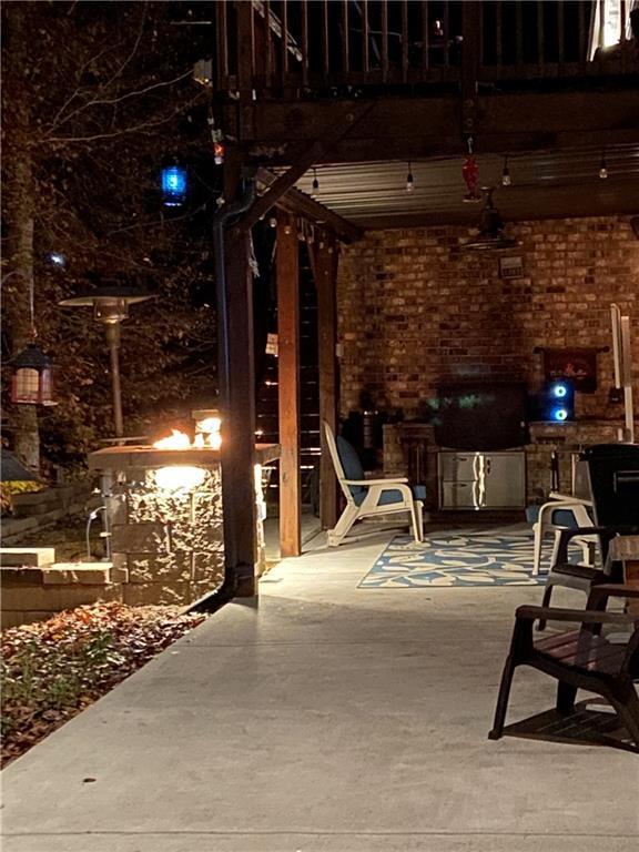 Image for property 9240 Hollywood Drive, Gainesville, GA 30506