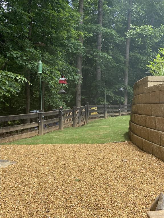 Image for property 9240 Hollywood Drive, Gainesville, GA 30506