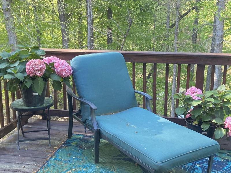 Image for property 9240 Hollywood Drive, Gainesville, GA 30506