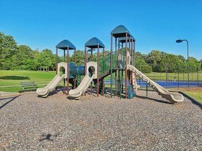 Image for property 9240 Hollywood Drive, Gainesville, GA 30506