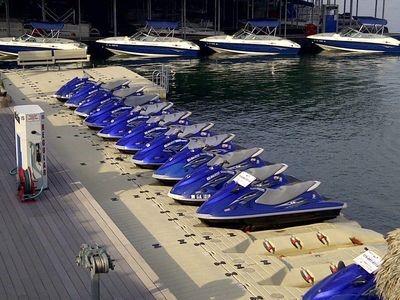 Image for property 9240 Hollywood Drive, Gainesville, GA 30506