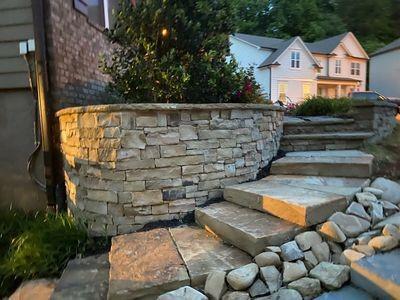 Image for property 9240 Hollywood Drive, Gainesville, GA 30506