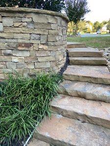 Image for property 9240 Hollywood Drive, Gainesville, GA 30506