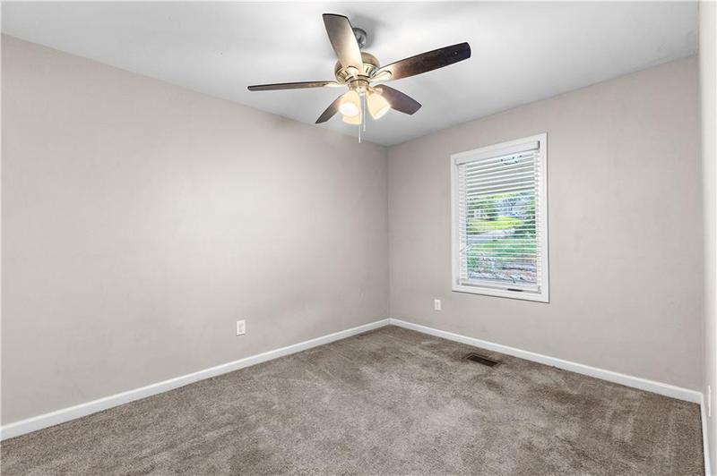 Image for property 2856 Harlan Drive, Atlanta, GA 30344