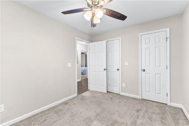 Image for property 2856 Harlan Drive, Atlanta, GA 30344