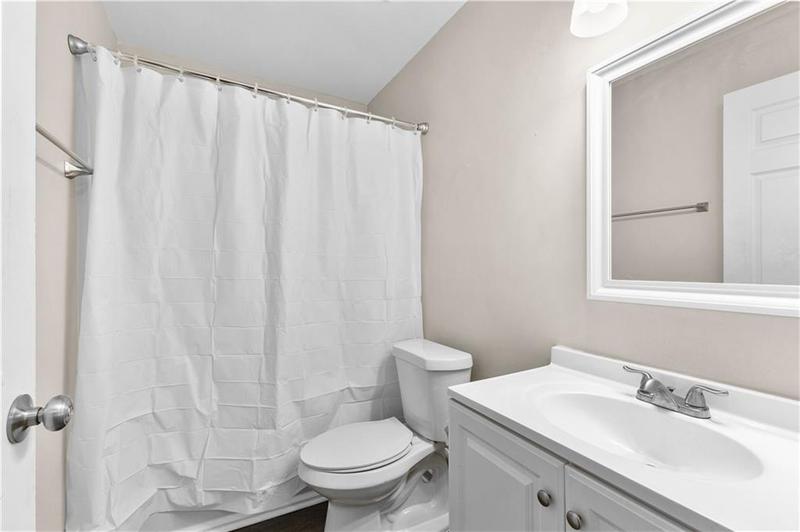 Image for property 2856 Harlan Drive, Atlanta, GA 30344