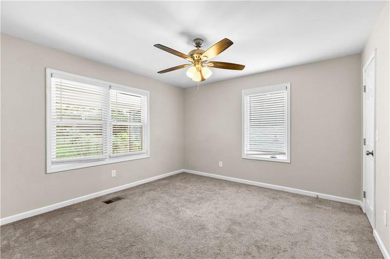 Image for property 2856 Harlan Drive, Atlanta, GA 30344
