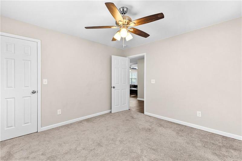 Image for property 2856 Harlan Drive, Atlanta, GA 30344