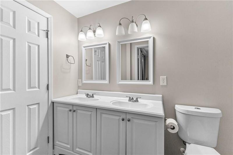 Image for property 2856 Harlan Drive, Atlanta, GA 30344